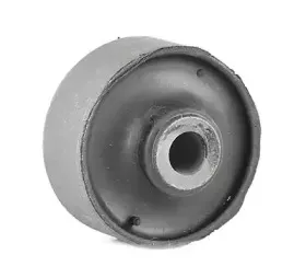 BSG 65-700-010 BSG Подвеска, рычаг независимой подвески колеса